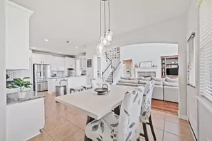 26211 Longmont Park Ln, Katy, TX 77494 - Photo 22