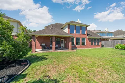 26211 Longmont Park Lane, Katy, TX 77494 - Photo 46