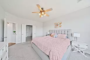 26211 Longmont Park Ln, Katy, TX 77494 - Photo 24
