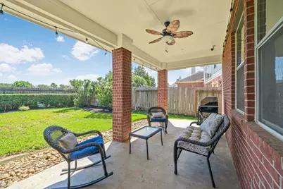 26211 Longmont Park Lane, Katy, TX 77494 - Photo 44