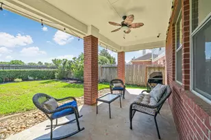 26211 Longmont Park Ln, Katy, TX 77494 - Photo 44
