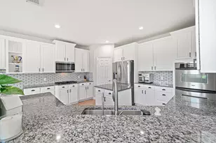 26211 Longmont Park Ln, Katy, TX 77494 - Photo 20