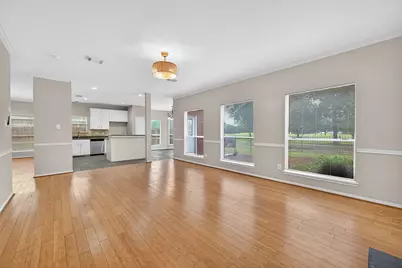 21519 San Marino Drive, Katy, TX 77450 - Photo 18