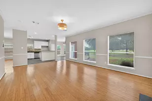 21519 San Marino Dr, Katy, TX 77450 - Photo 18