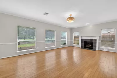21519 San Marino Drive, Katy, TX 77450 - Photo 16