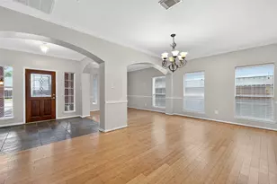 21519 San Marino Dr, Katy, TX 77450 - Photo 14