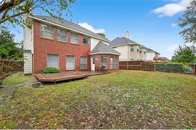21519 San Marino Drive, Katy, TX 77450 - Photo 44