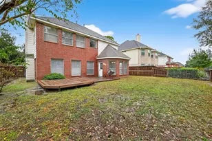 21519 San Marino Dr, Katy, TX 77450 - Photo 44