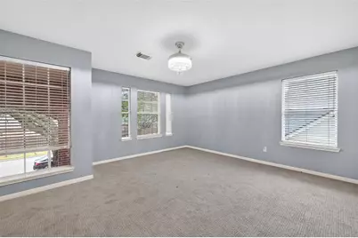 21519 San Marino Drive, Katy, TX 77450 - Photo 32