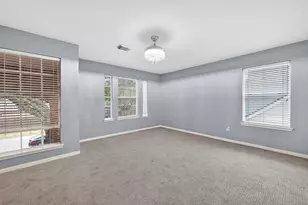 21519 San Marino Dr, Katy, TX 77450 - Photo 32