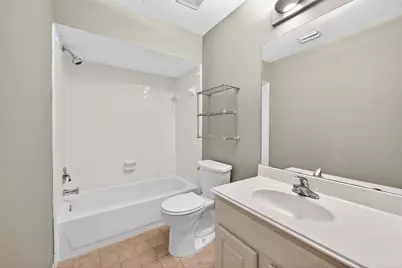 21519 San Marino Drive, Katy, TX 77450 - Photo 30