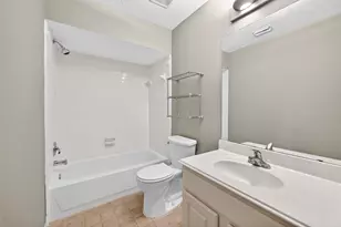 21519 San Marino Dr, Katy, TX 77450 - Photo 30