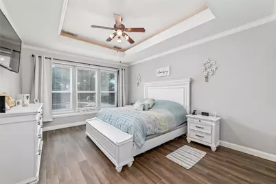 5530 Green Meadow Court, League City, TX 77573 - Photo 18