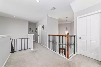 5530 Green Meadow Court, League City, TX 77573 - Photo 24