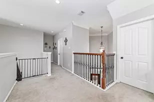 5530 Green Meadow Ct, League City, TX 77573 - Photo 24