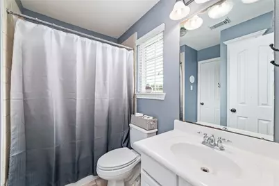5530 Green Meadow Court, League City, TX 77573 - Photo 26