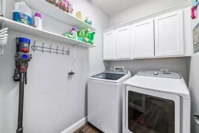 5530 Green Meadow Court, League City, TX 77573 - Photo 32