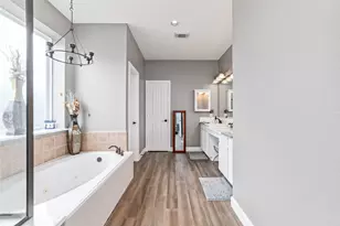 5530 Green Meadow Ct, League City, TX 77573 - Photo 20