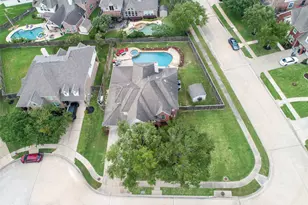 5530 Green Meadow Ct, League City, TX 77573 - Photo 38