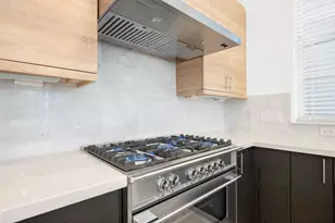 614 Delmar St, Houston, TX 77023 - Photo 16