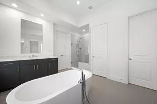 614 Delmar St, Houston, TX 77023 - Photo 26