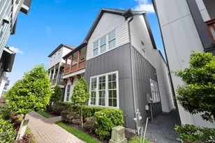 614 Delmar St, Houston, TX 77023 - Photo 1