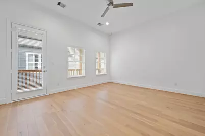 614 Delmar Street, Houston, TX 77023 - Photo 22