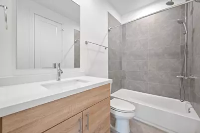 614 Delmar Street, Houston, TX 77023 - Photo 22