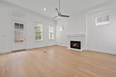 614 Delmar Street, Houston, TX 77023 - Photo 4