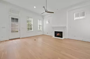 614 Delmar St, Houston, TX 77023 - Photo 4