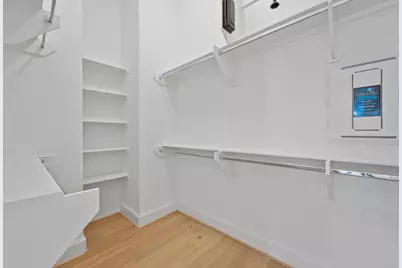 614 Delmar Street, Houston, TX 77023 - Photo 30