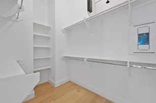 614 Delmar St, Houston, TX 77023 - Photo 30