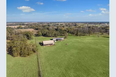 4835 Fm 1452 W, Madisonville, TX 77864 - Photo 36