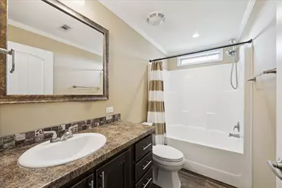 4835 Fm 1452 W, Madisonville, TX 77864 - Photo 20