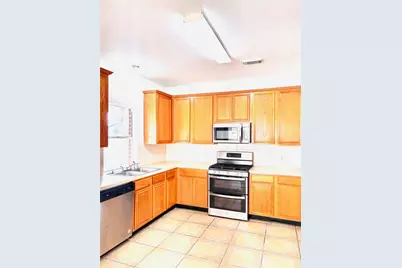 18807 Forest Deer Road, Houston, TX 77084 - Photo 10