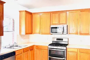 18807 Forest Deer Rd, Houston, TX 77084 - Photo 10