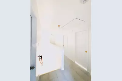 18807 Forest Deer Road, Houston, TX 77084 - Photo 16