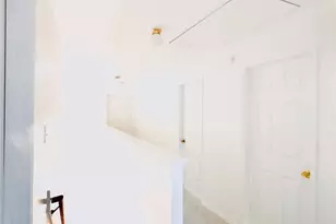 18807 Forest Deer Rd, Houston, TX 77084 - Photo 16