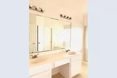 18807 Forest Deer Road, Houston, TX 77084 - Photo 18