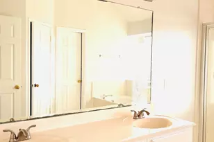 18807 Forest Deer Rd, Houston, TX 77084 - Photo 18