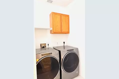 18807 Forest Deer Road, Houston, TX 77084 - Photo 14