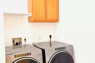 18807 Forest Deer Rd, Houston, TX 77084 - Photo 14