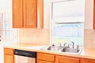 18807 Forest Deer Rd, Houston, TX 77084 - Photo 12