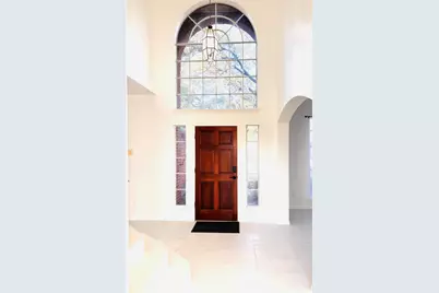 18807 Forest Deer Road, Houston, TX 77084 - Photo 4