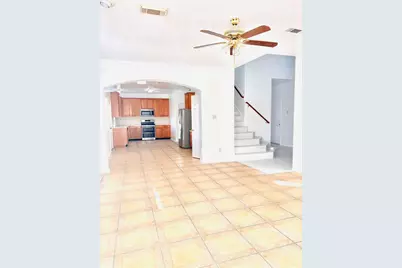 18807 Forest Deer Road, Houston, TX 77084 - Photo 8