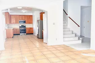 18807 Forest Deer Rd, Houston, TX 77084 - Photo 8