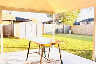 18807 Forest Deer Rd, Houston, TX 77084 - Photo 20