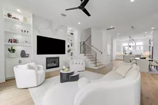 5704 Fairdale Ln, Houston, TX 77057 - Photo 1
