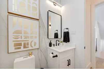 5704 Fairdale Lane #B, Houston, TX 77057 - Photo 22