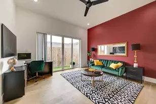5704 Fairdale Ln, Houston, TX 77057 - Photo 20